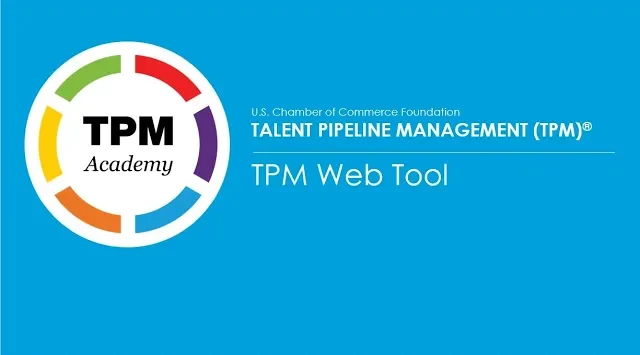 TPM Web Tool: Export Action Plans