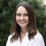 Taylor Dunne headshot