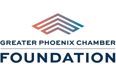 Greater Phoenix Chamber Foundation