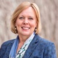 Mary Anne Sheahan, Vermont Business Roundtable