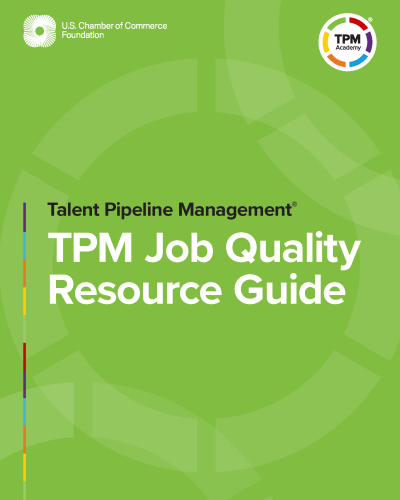 USCCF_TPM-Job-Quality-Guide_Cover